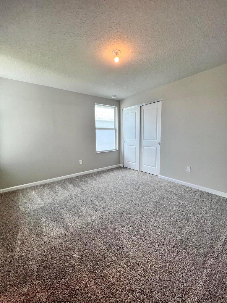 OSPREY PRESERVE - Residential