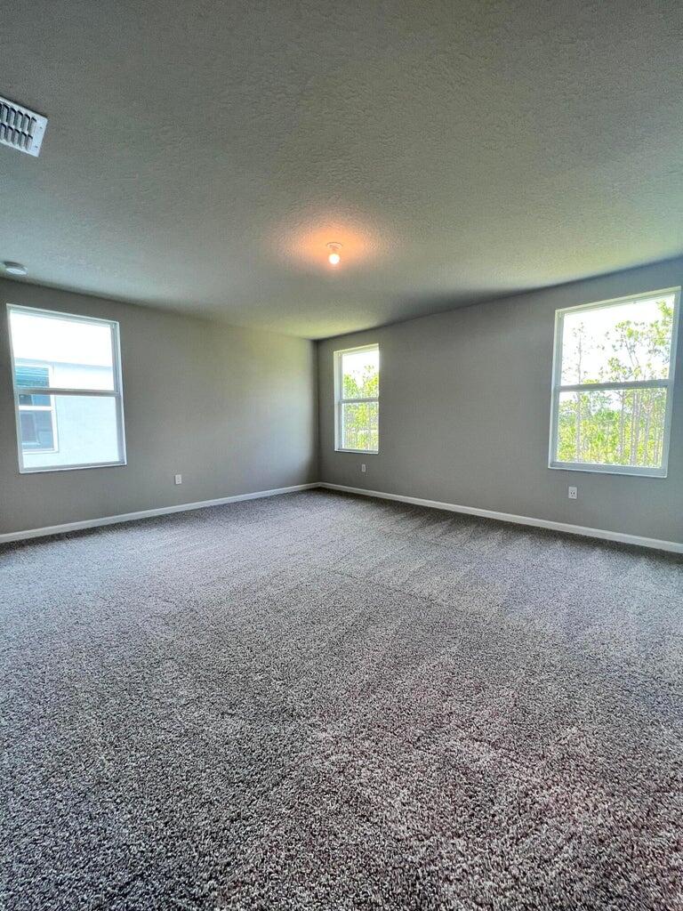 OSPREY PRESERVE - Residential