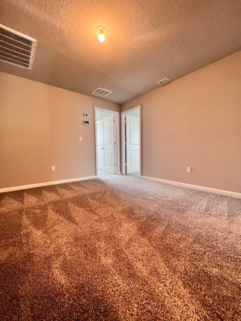 OSPREY PRESERVE - Residential