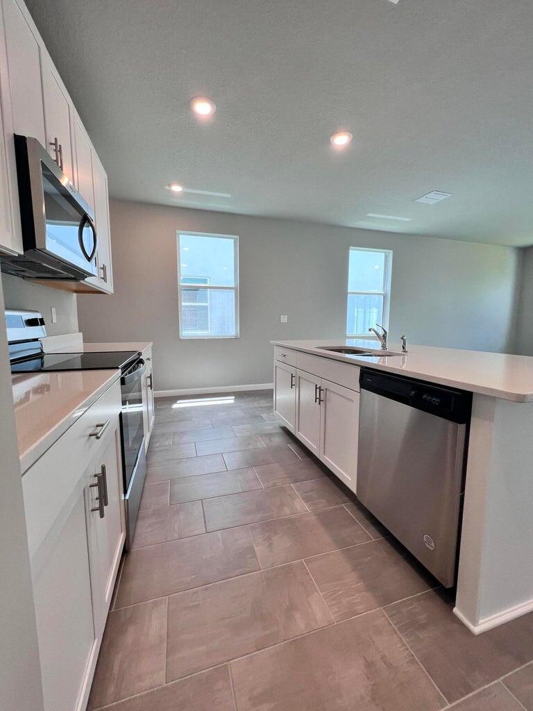 OSPREY PRESERVE - Residential