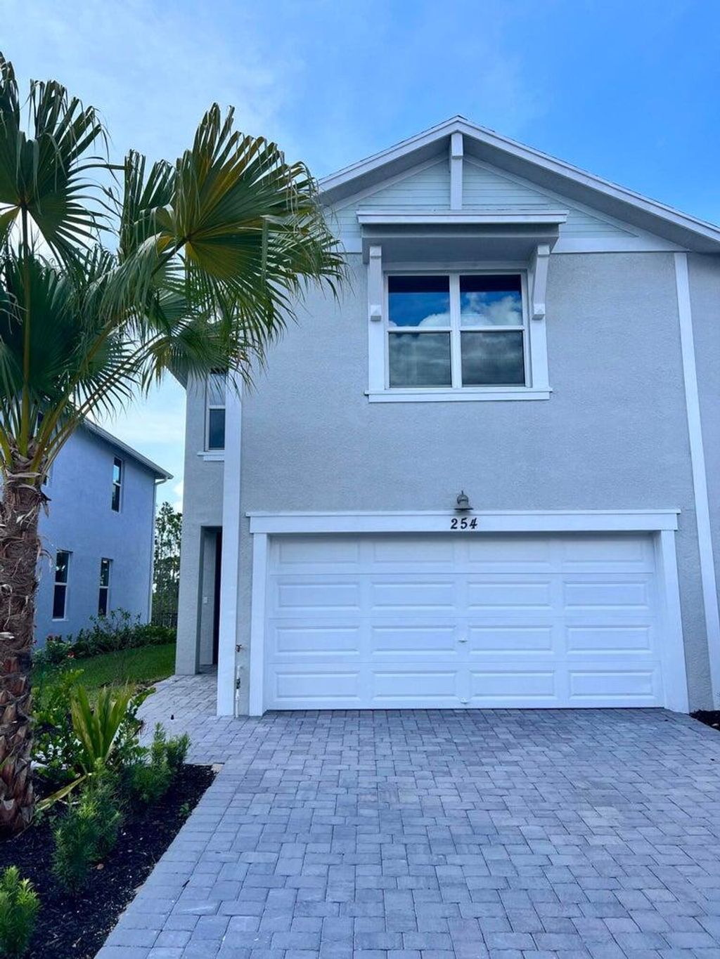 Photo of 254 Osprey Preserve Boulevard, Jensen Beach, FL 34957 (MLS # B26016755)