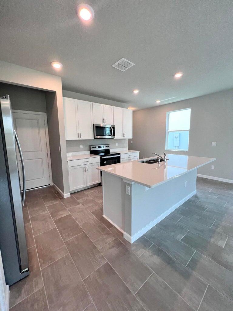 OSPREY PRESERVE - Residential