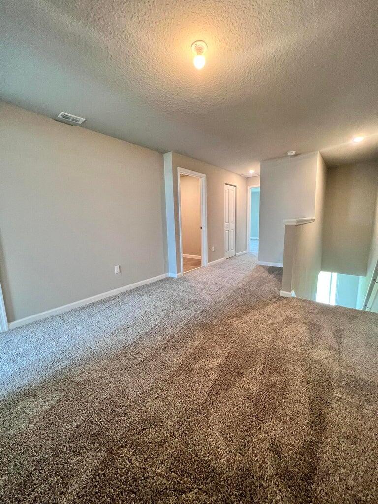 OSPREY PRESERVE - Residential