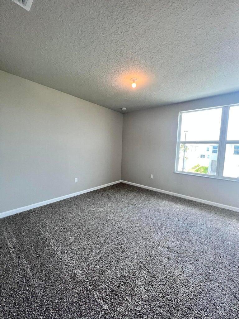 OSPREY PRESERVE - Residential