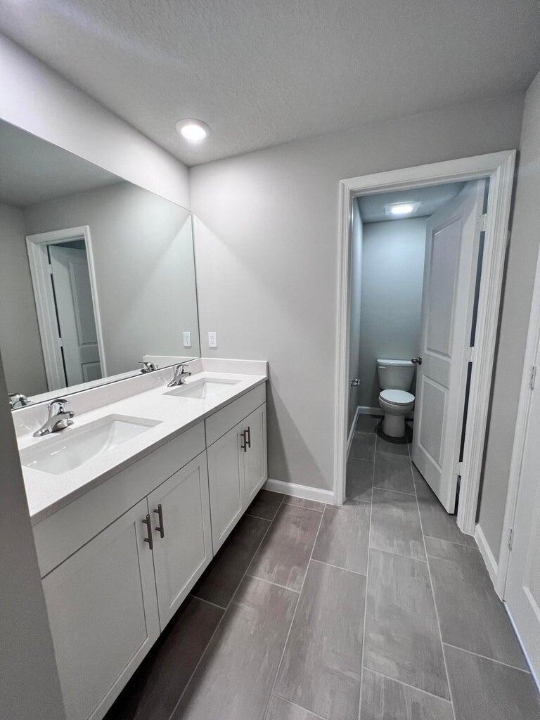 OSPREY PRESERVE - Residential