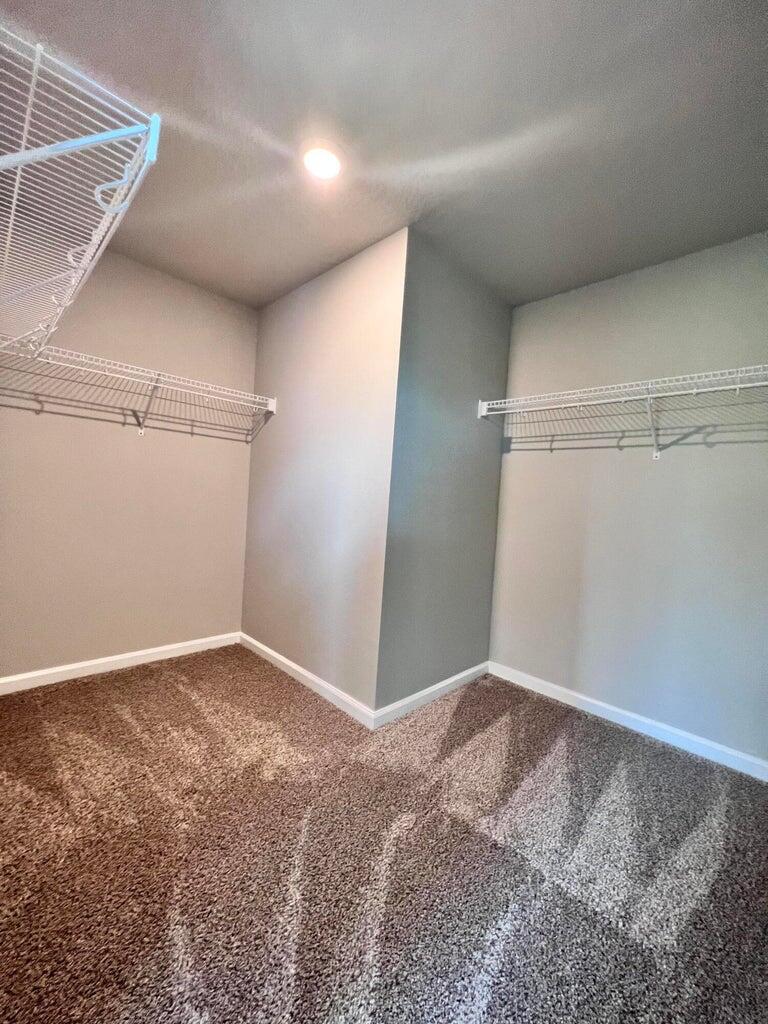 OSPREY PRESERVE - Residential