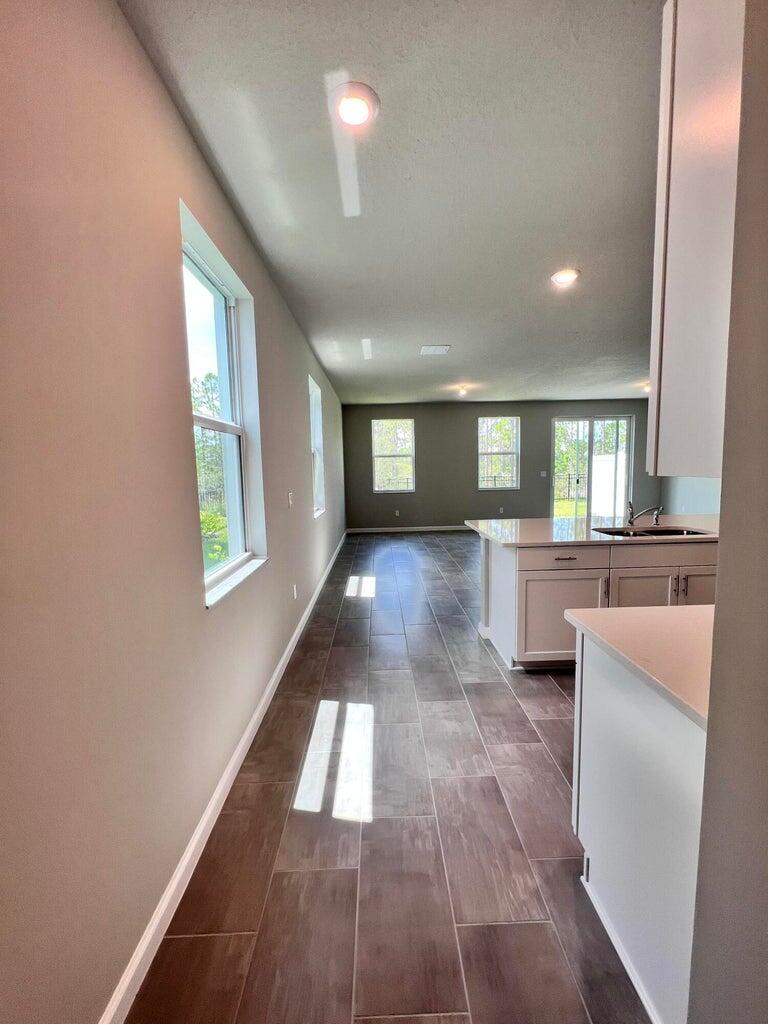 254 Osprey Preserve Boulevard