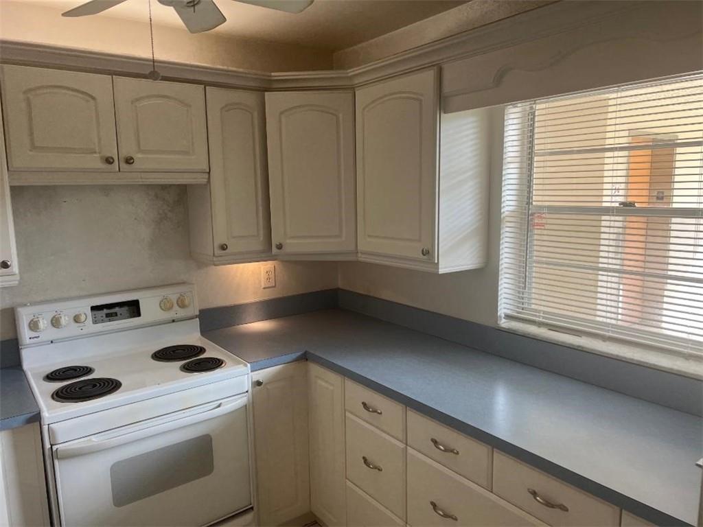 POINCIANA - Residential