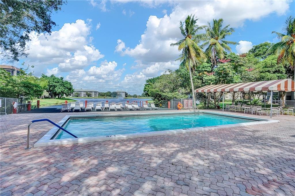 POINCIANA - Residential