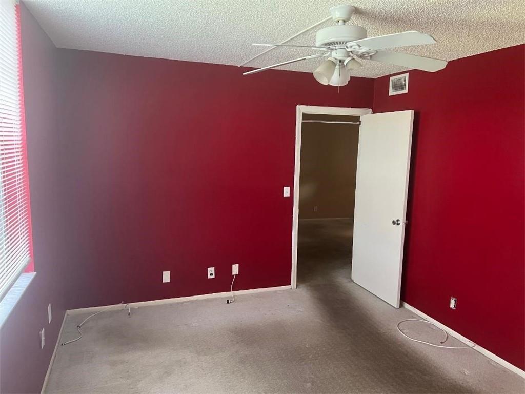 POINCIANA - Residential