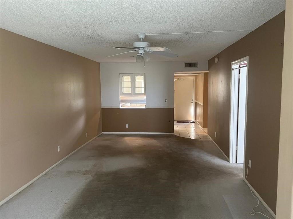POINCIANA - Residential