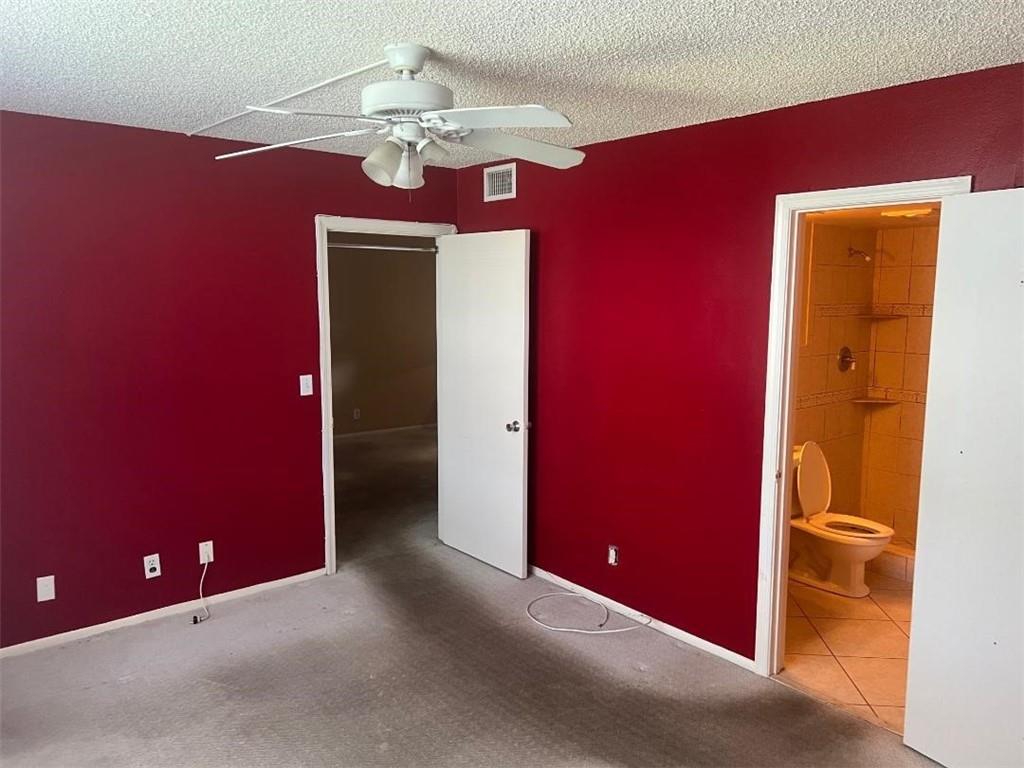 POINCIANA - Residential