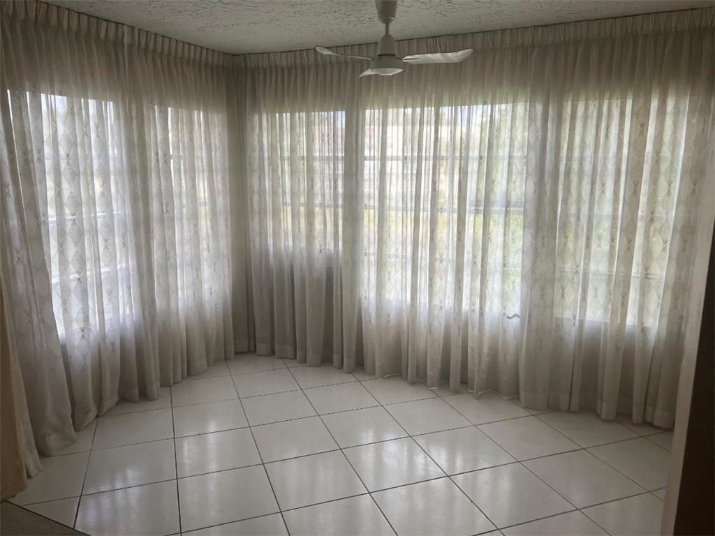 POINCIANA - Residential