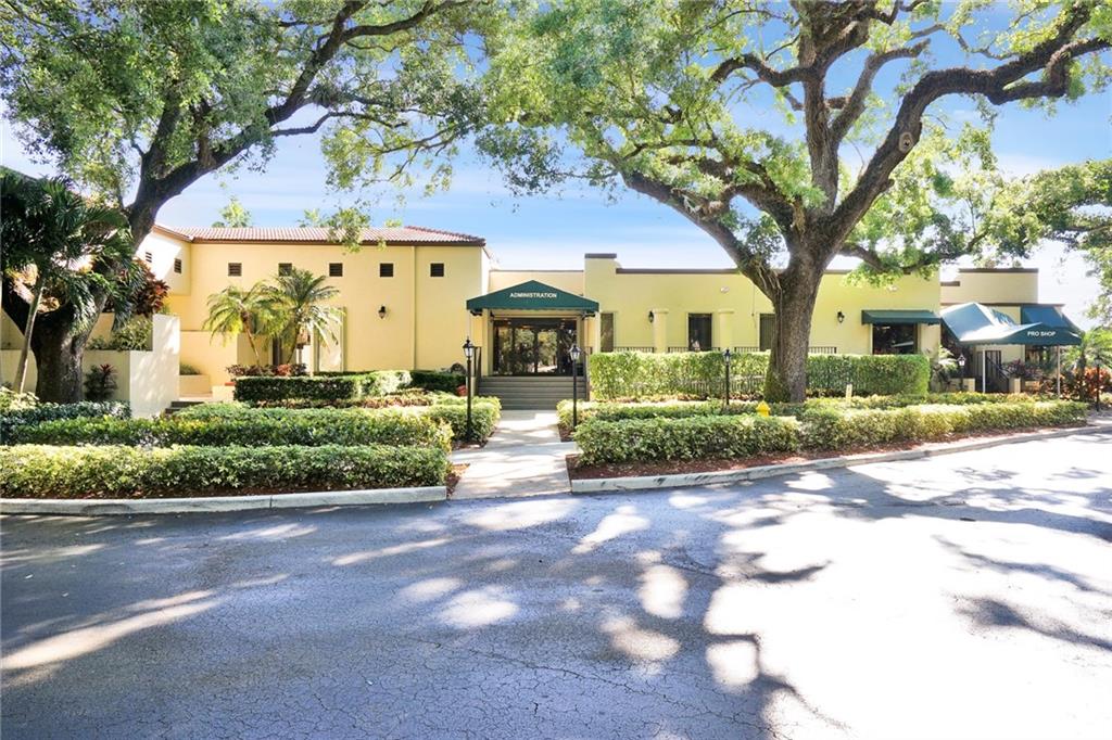 POINCIANA - Residential