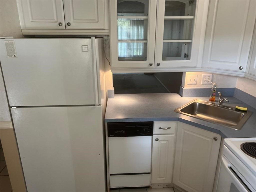 POINCIANA - Residential