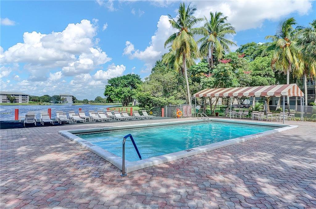 POINCIANA - Residential