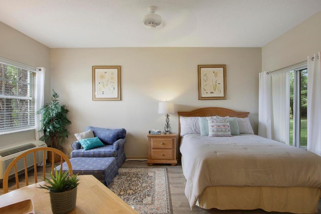 Photo of 8381 Mulligan Circle #4611, Port Saint Lucie, FL 34986 (MLS # R10964080)