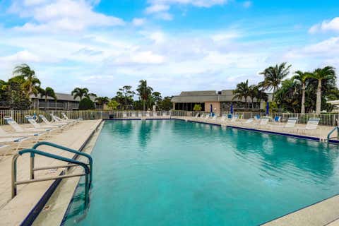Featured picture for the property R10966618