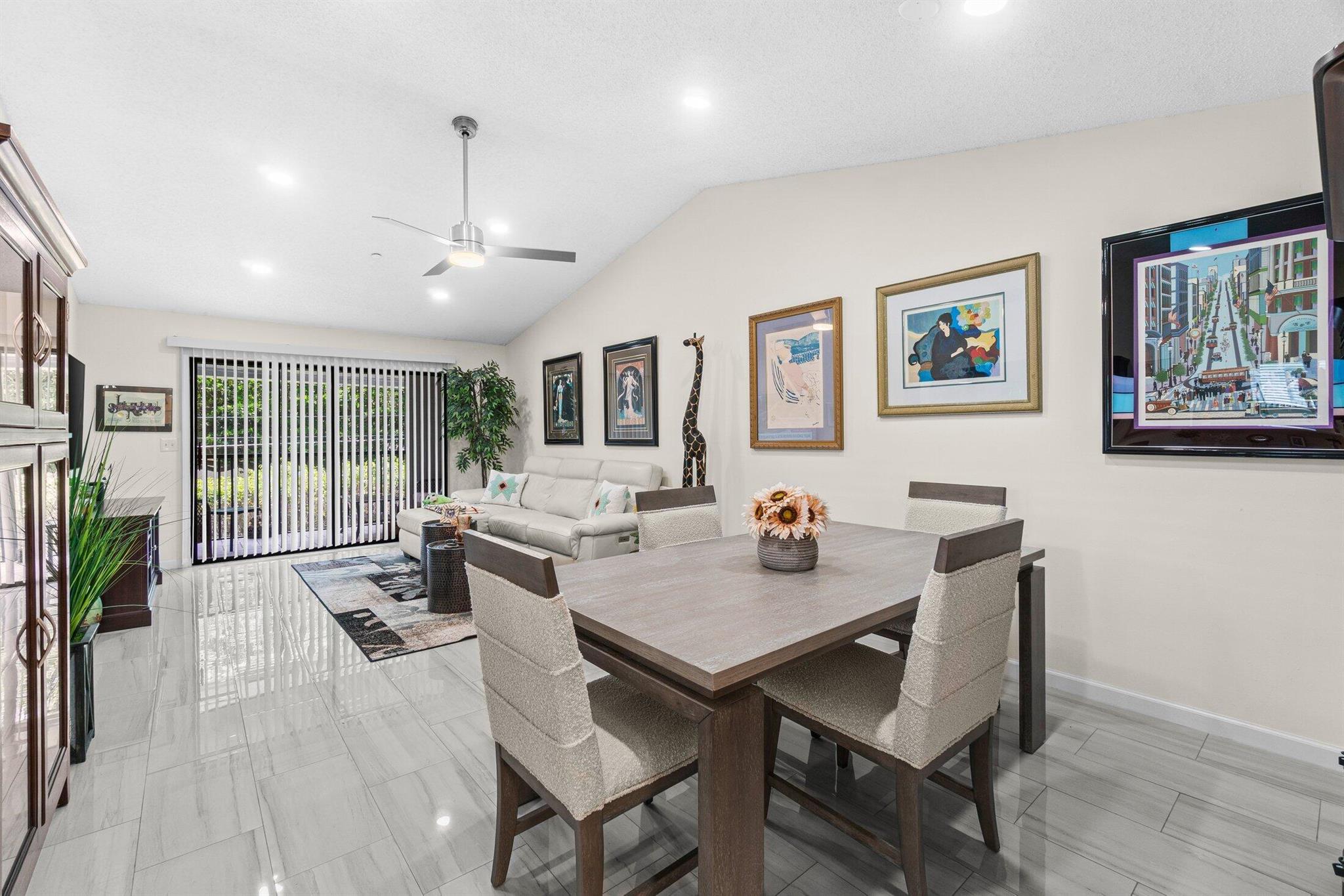 15011 Ashland Circle 23