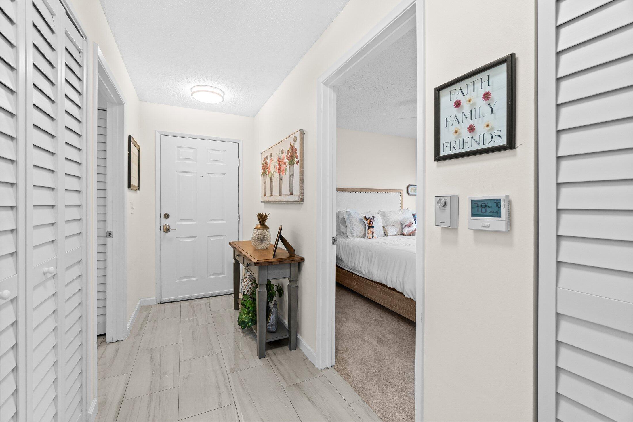 15011 Ashland Circle 23