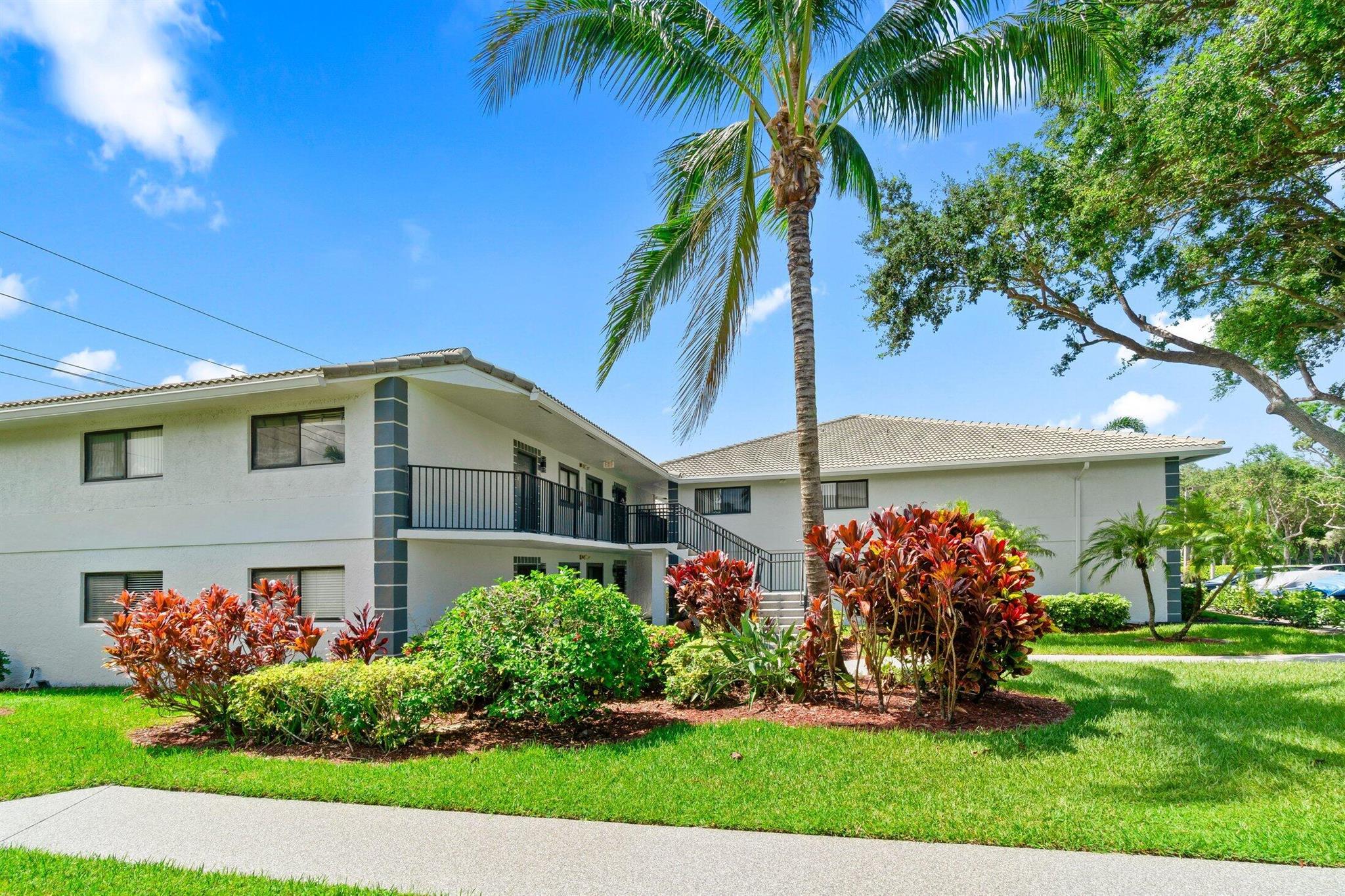 15011 Ashland Circle 23