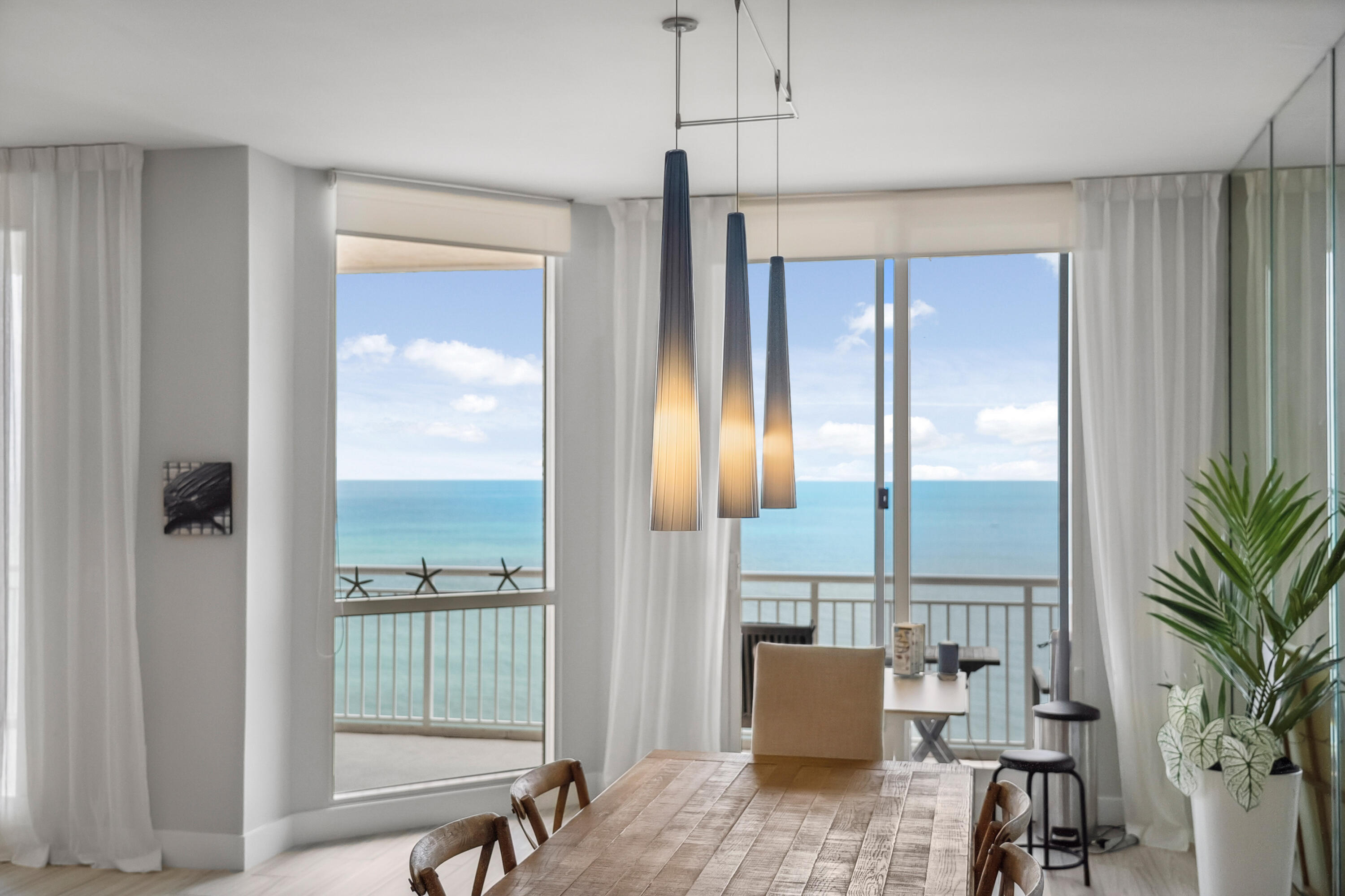 HIBISCUS BY THE SEA CONDO - Residential