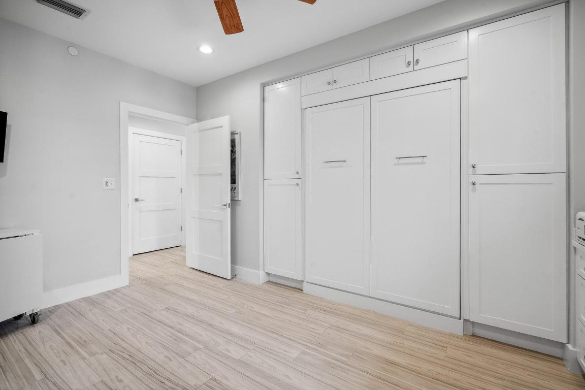 HIBISCUS BY THE SEA CONDOMINIUM - Residential