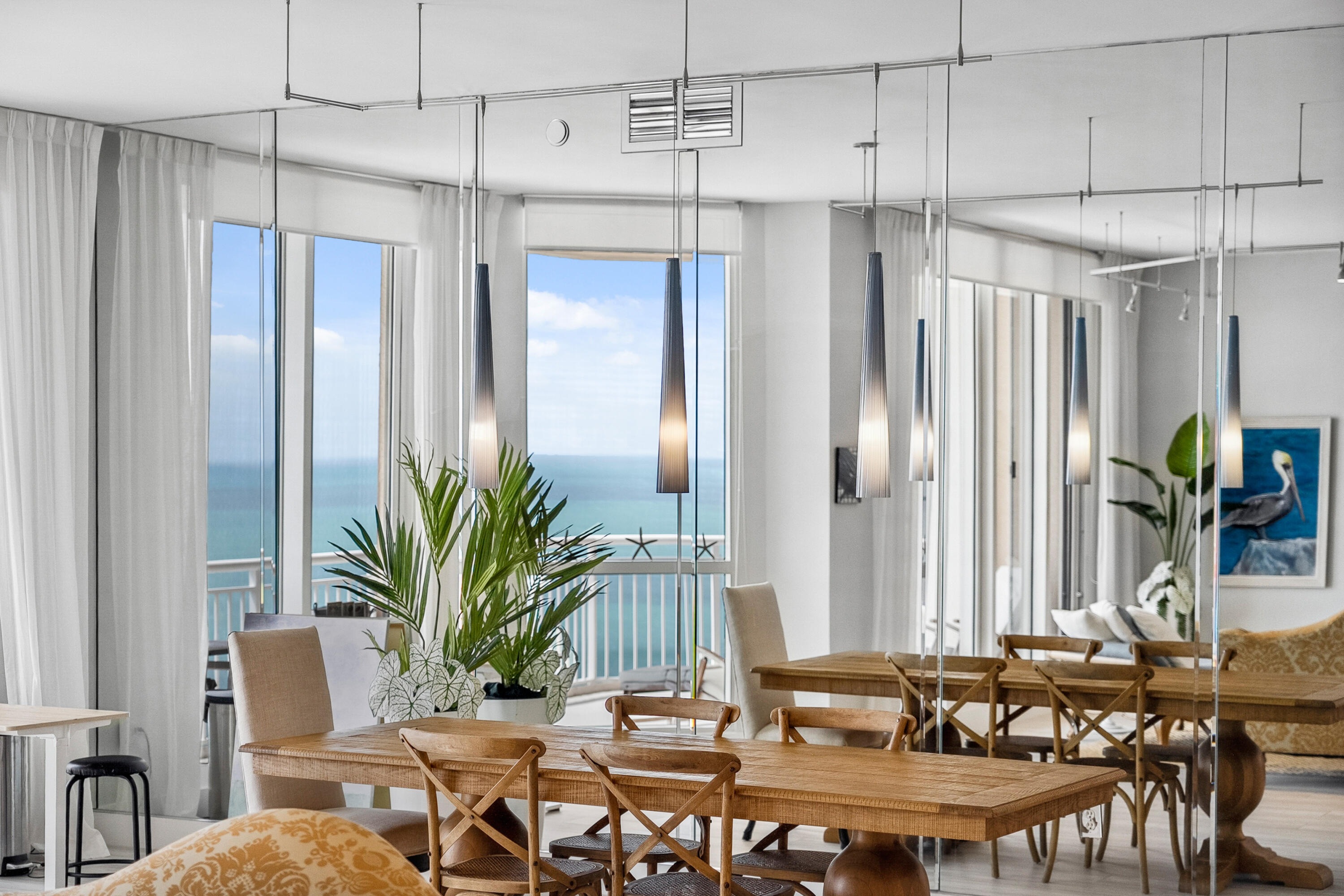 HIBISCUS BY THE SEA CONDO - Residential