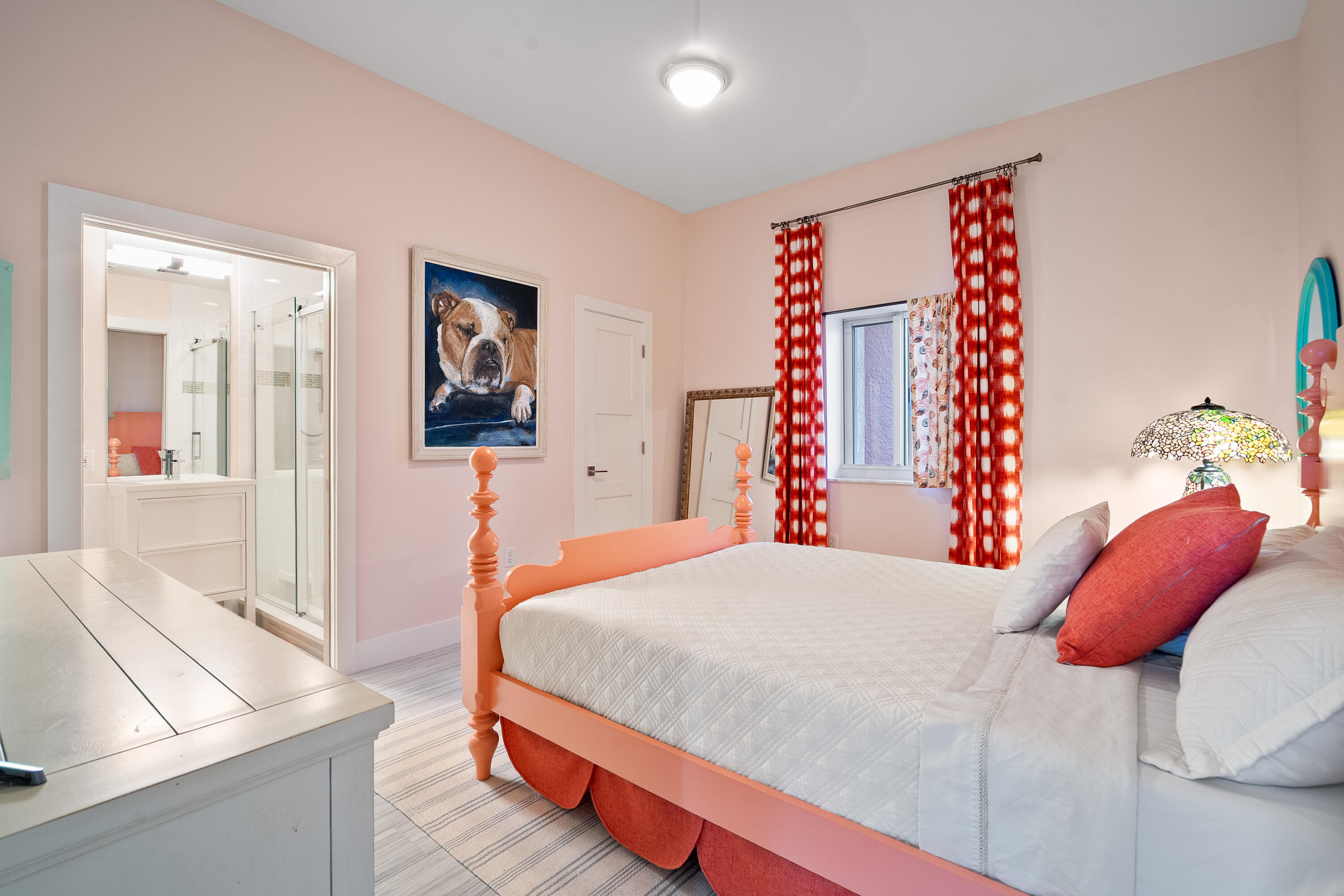 HIBISCUS BY THE SEA CONDO - Residential