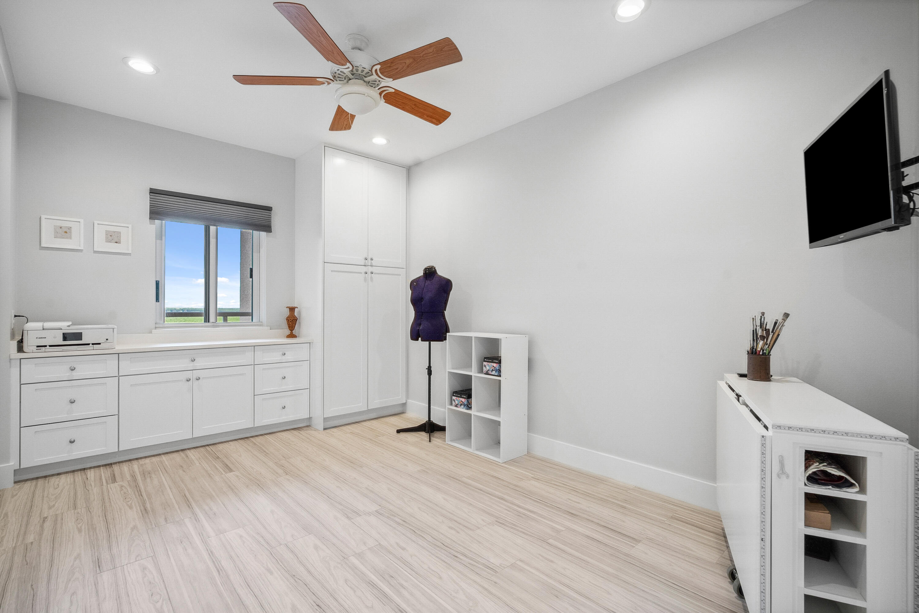 HIBISCUS BY THE SEA CONDO - Residential