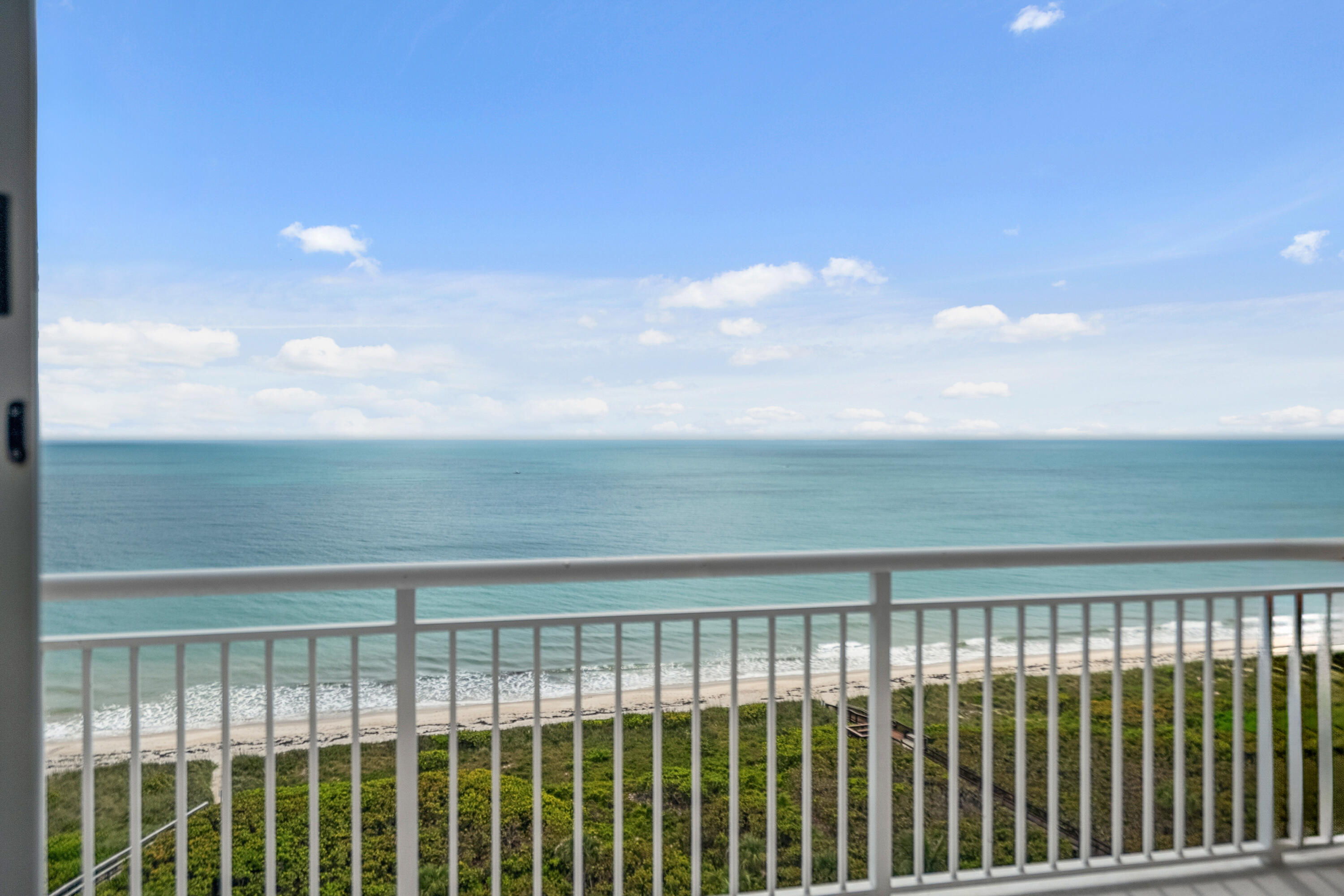 HIBISCUS BY THE SEA CONDO - Residential