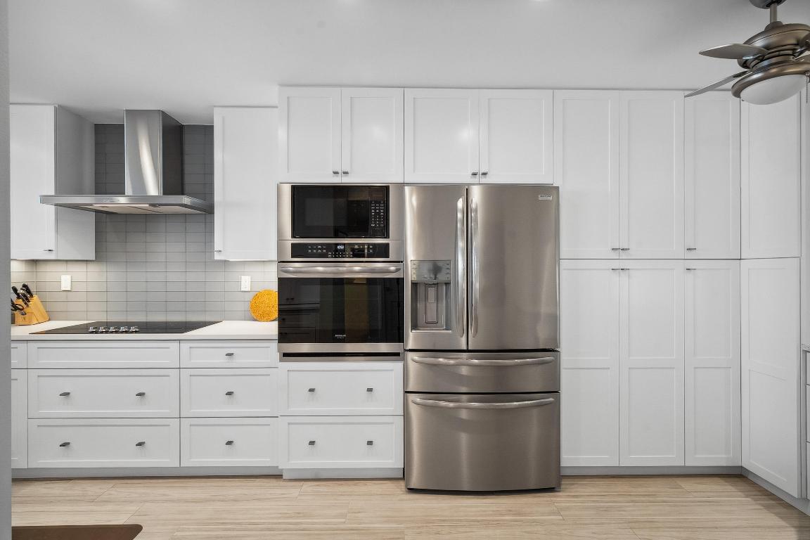 HIBISCUS BY THE SEA CONDOMINIUM - Residential