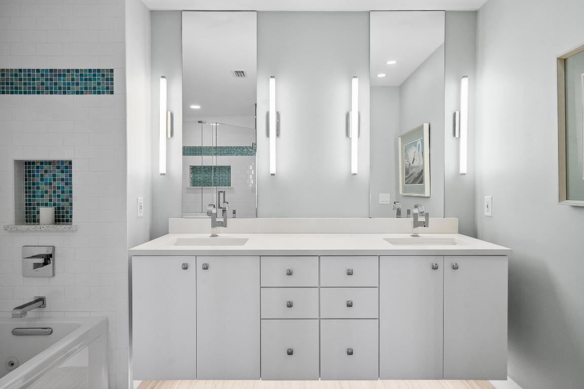 HIBISCUS BY THE SEA CONDOMINIUM - Residential