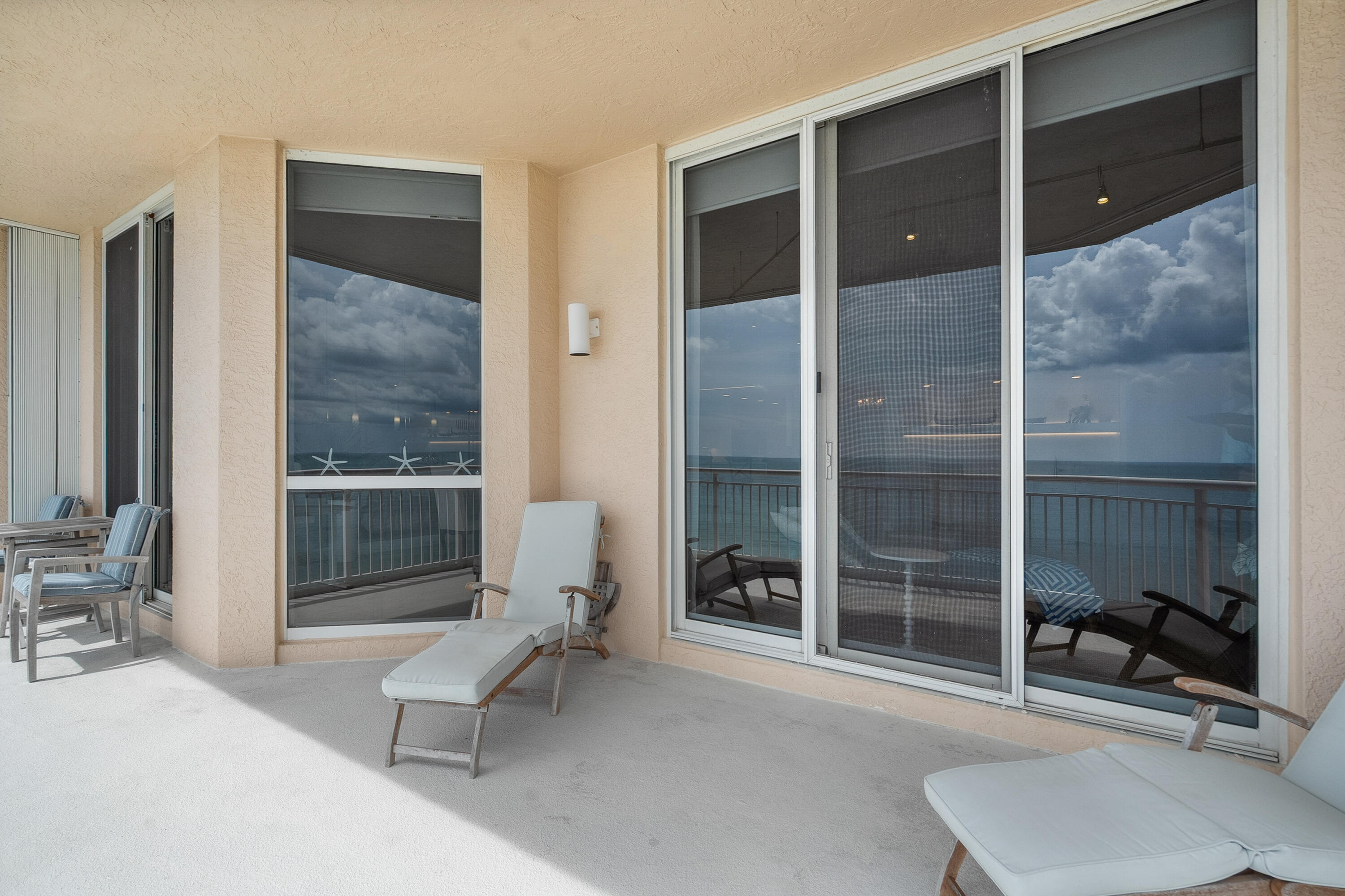 HIBISCUS BY THE SEA CONDO - Residential
