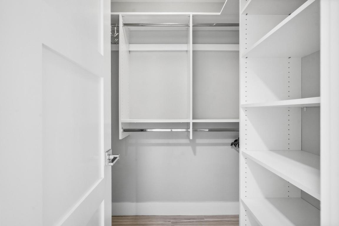 HIBISCUS BY THE SEA CONDOMINIUM - Residential