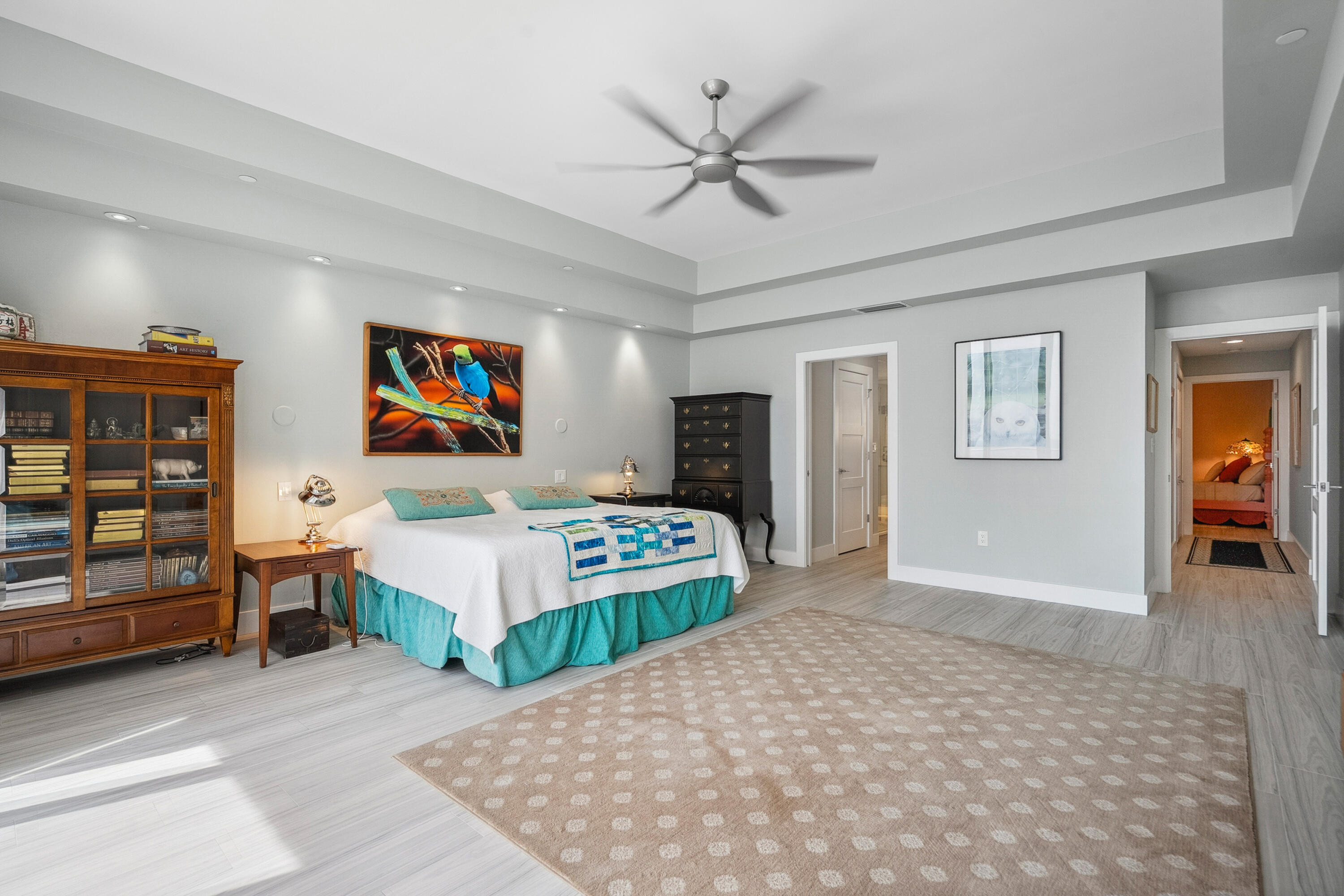 HIBISCUS BY THE SEA CONDO - Residential