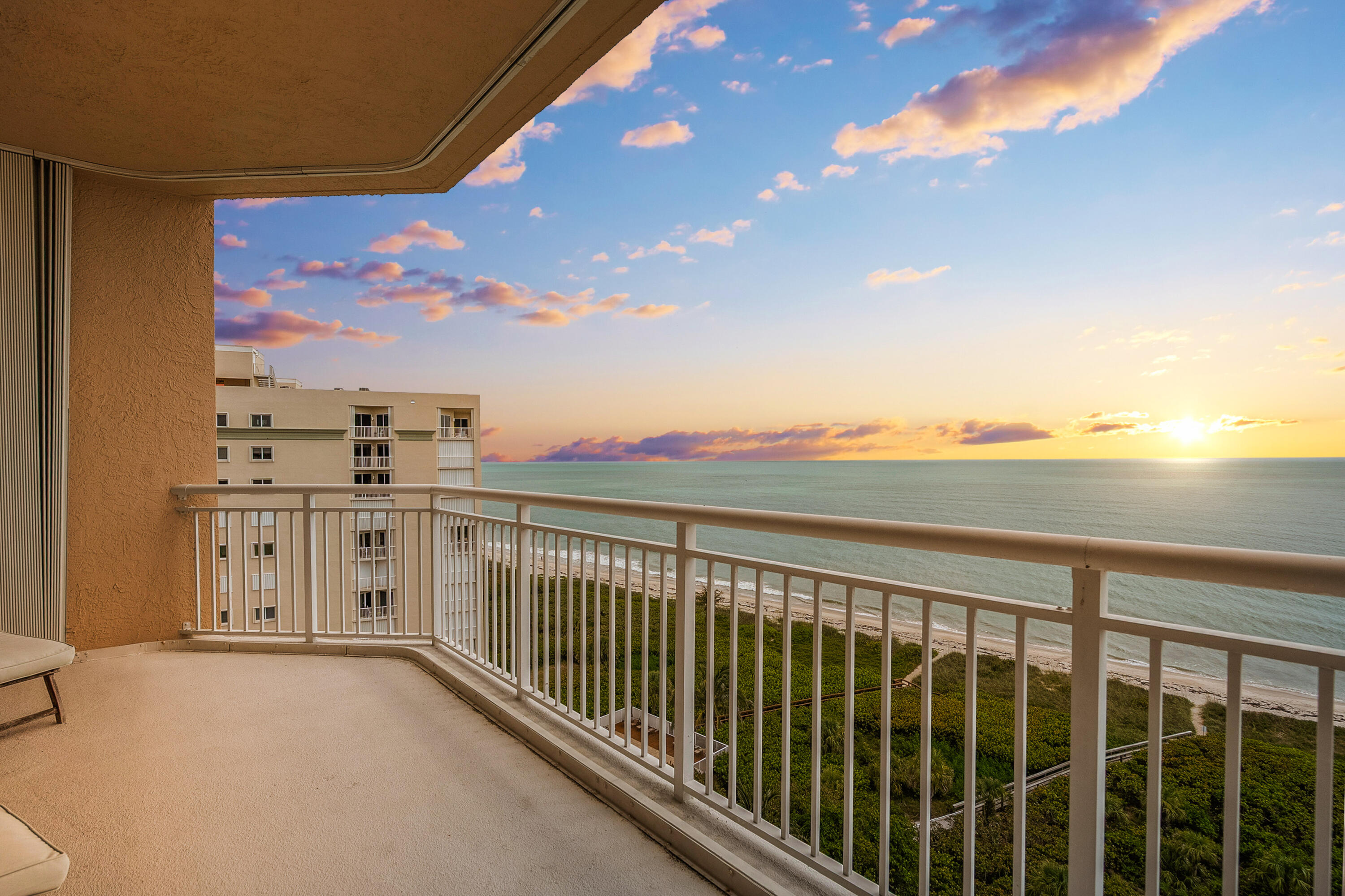 HIBISCUS BY THE SEA CONDO - Residential
