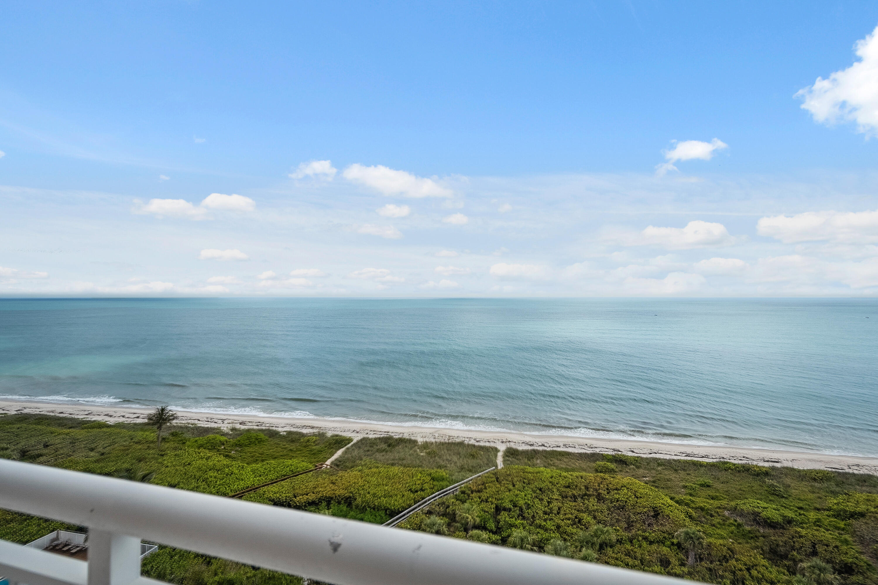 HIBISCUS BY THE SEA CONDO - Residential