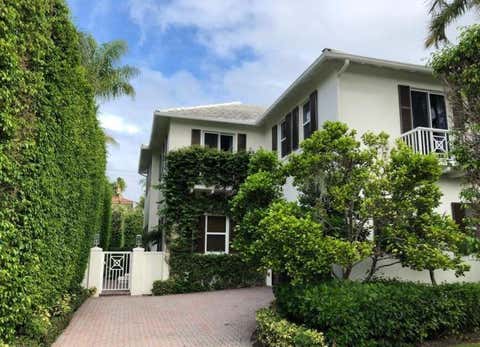 Featured picture for the property R10922770