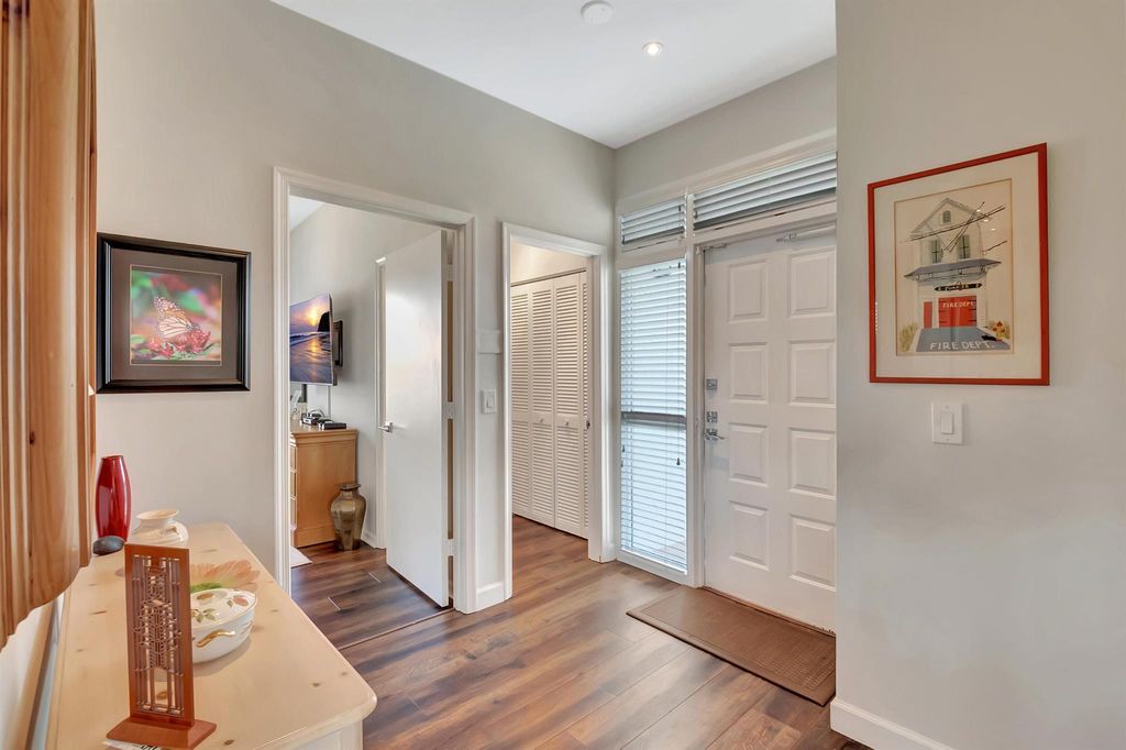 Photo of 19313 Sabal Lake Drive, Boca Raton, FL 33434 (MLS # R11036044)