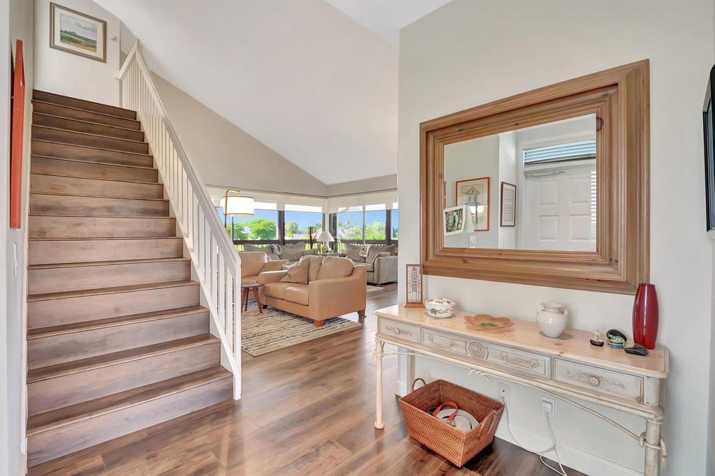 Photo of 19313 Sabal Lake Drive, Boca Raton, FL 33434 (MLS # R11036044)