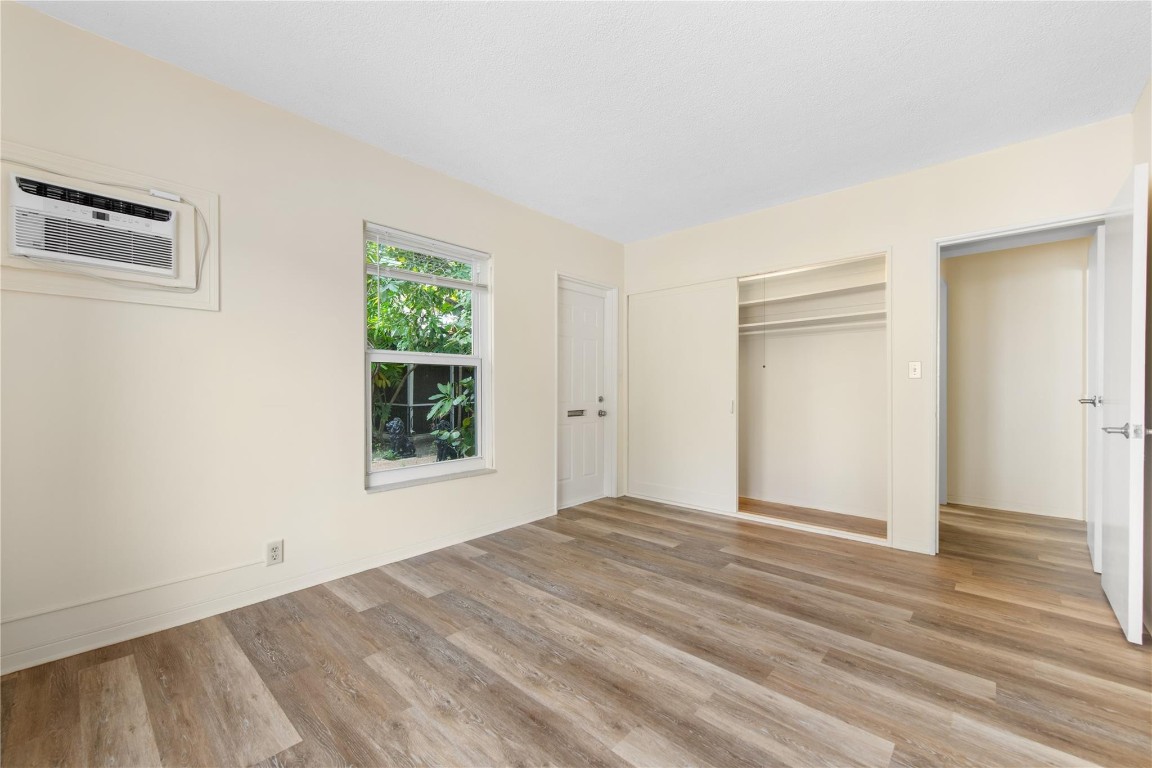 Birch Ocean Front Sub 19- - Residential Income