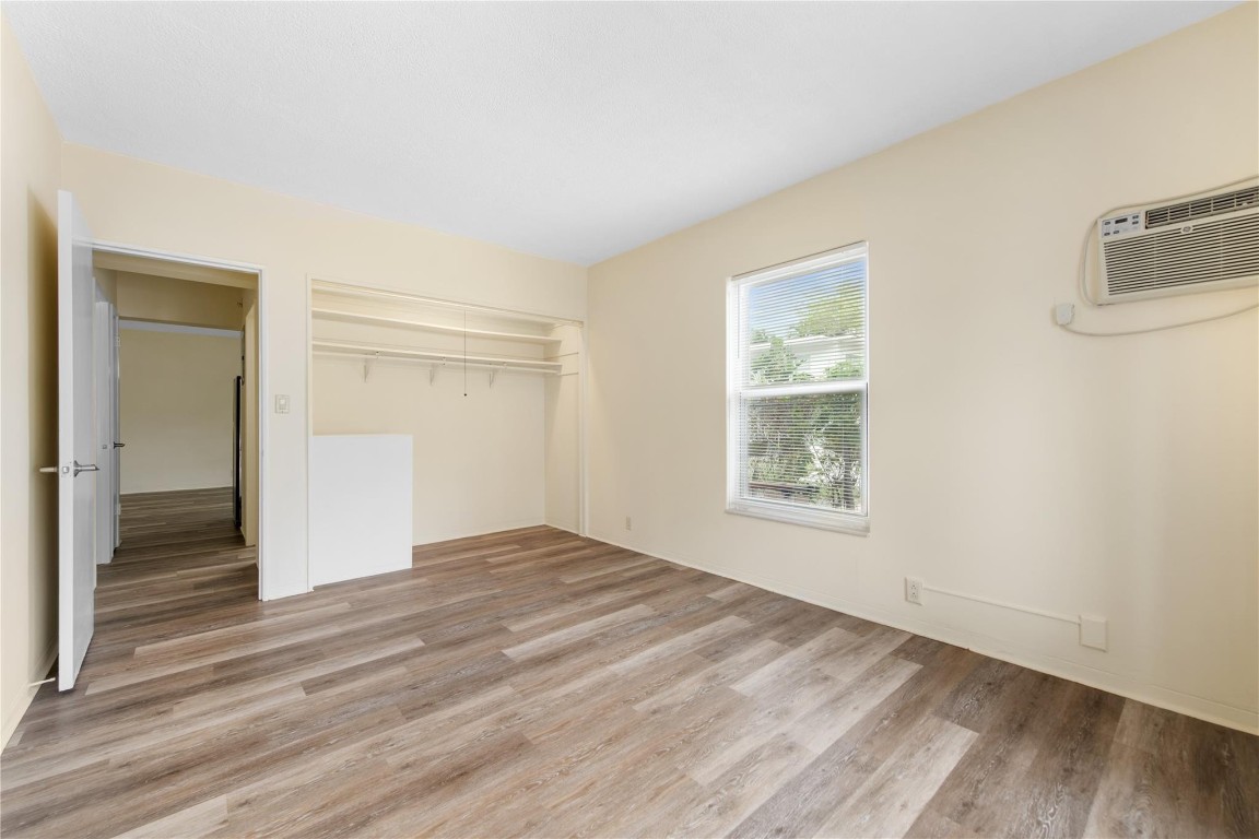 Birch Ocean Front Sub 19- - Residential Income