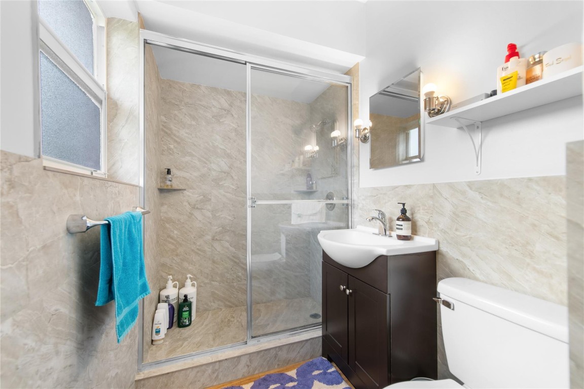 Birch Ocean Front Sub 19- - Residential Income