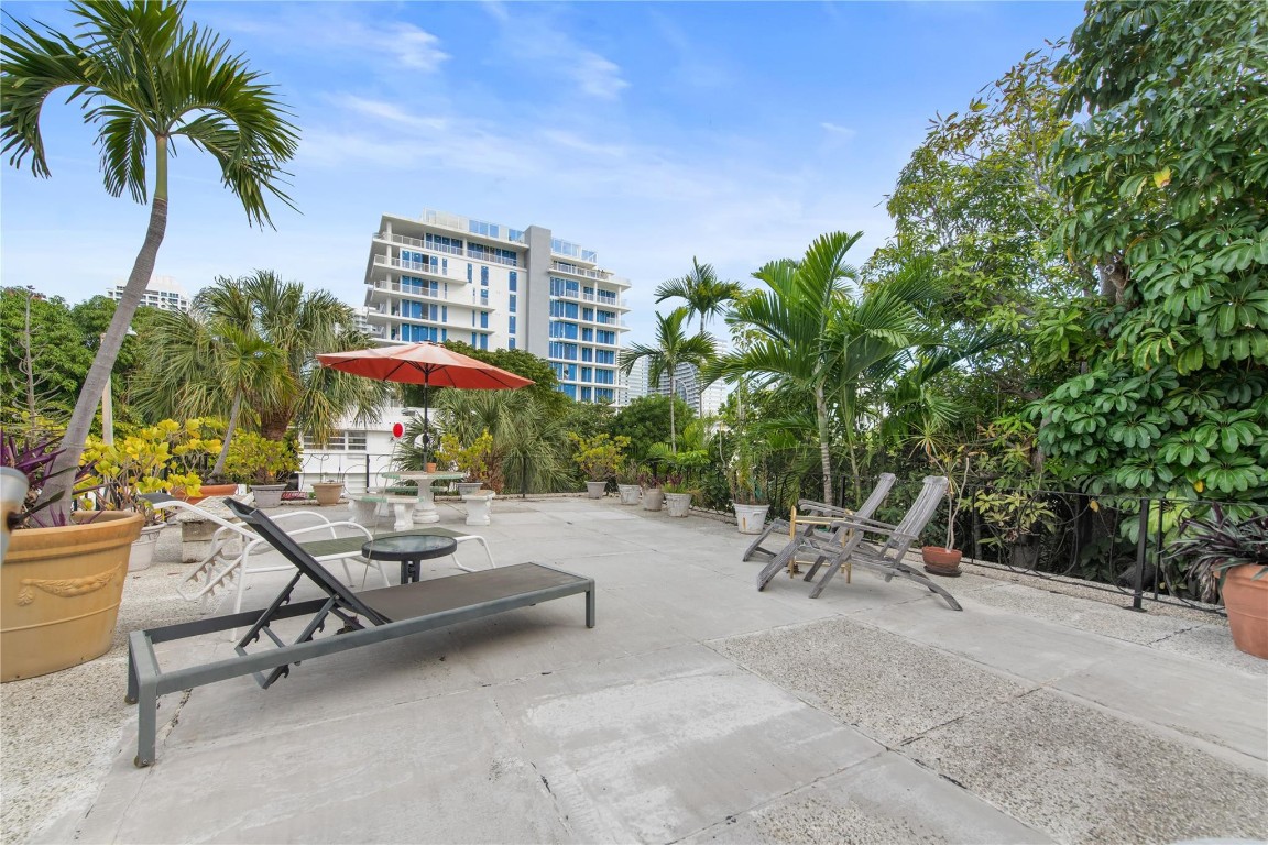 Birch Ocean Front Sub 19- - Residential Income