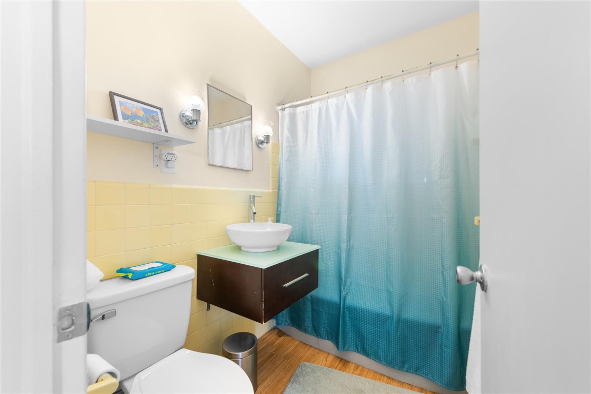 Birch Ocean Front Sub 19- - Residential Income