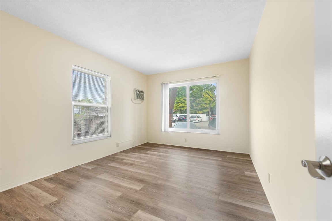 Birch Ocean Front Sub 19- - Residential Income