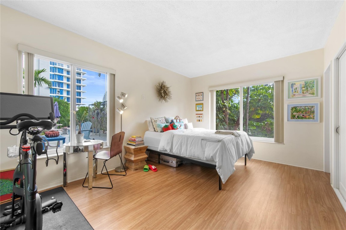 Birch Ocean Front Sub 19- - Residential Income