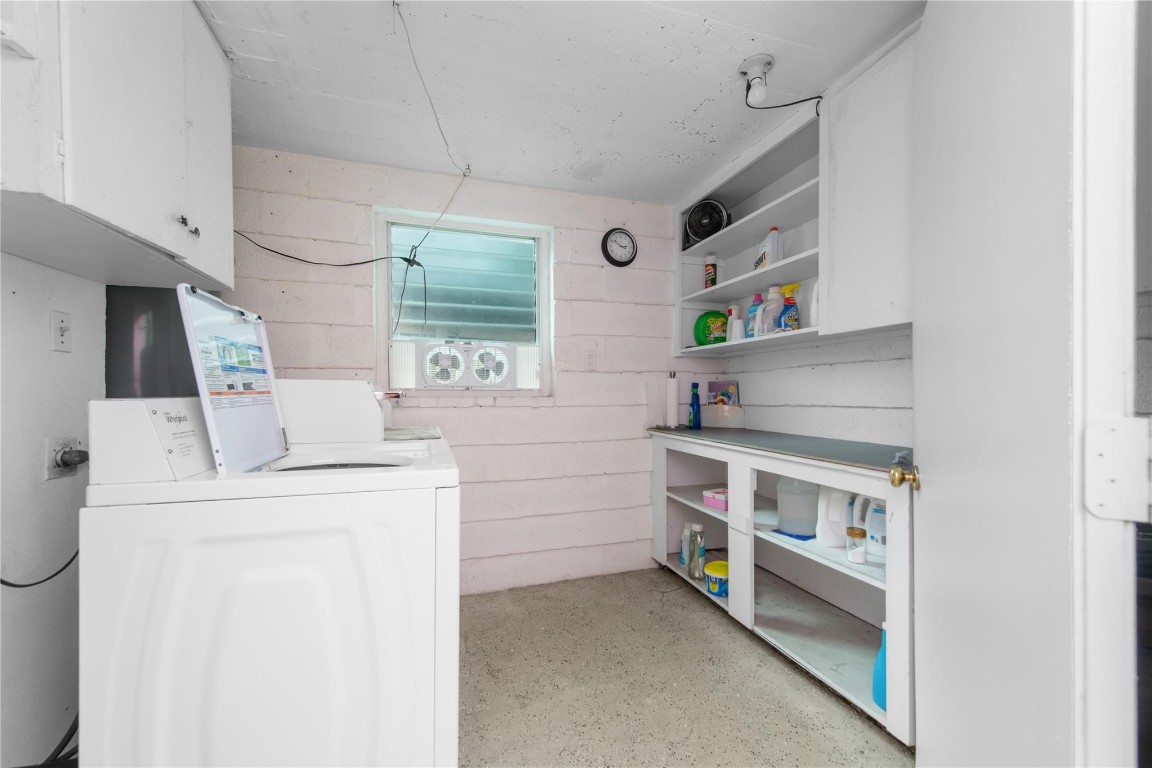 Birch Ocean Front Sub 19- - Residential Income