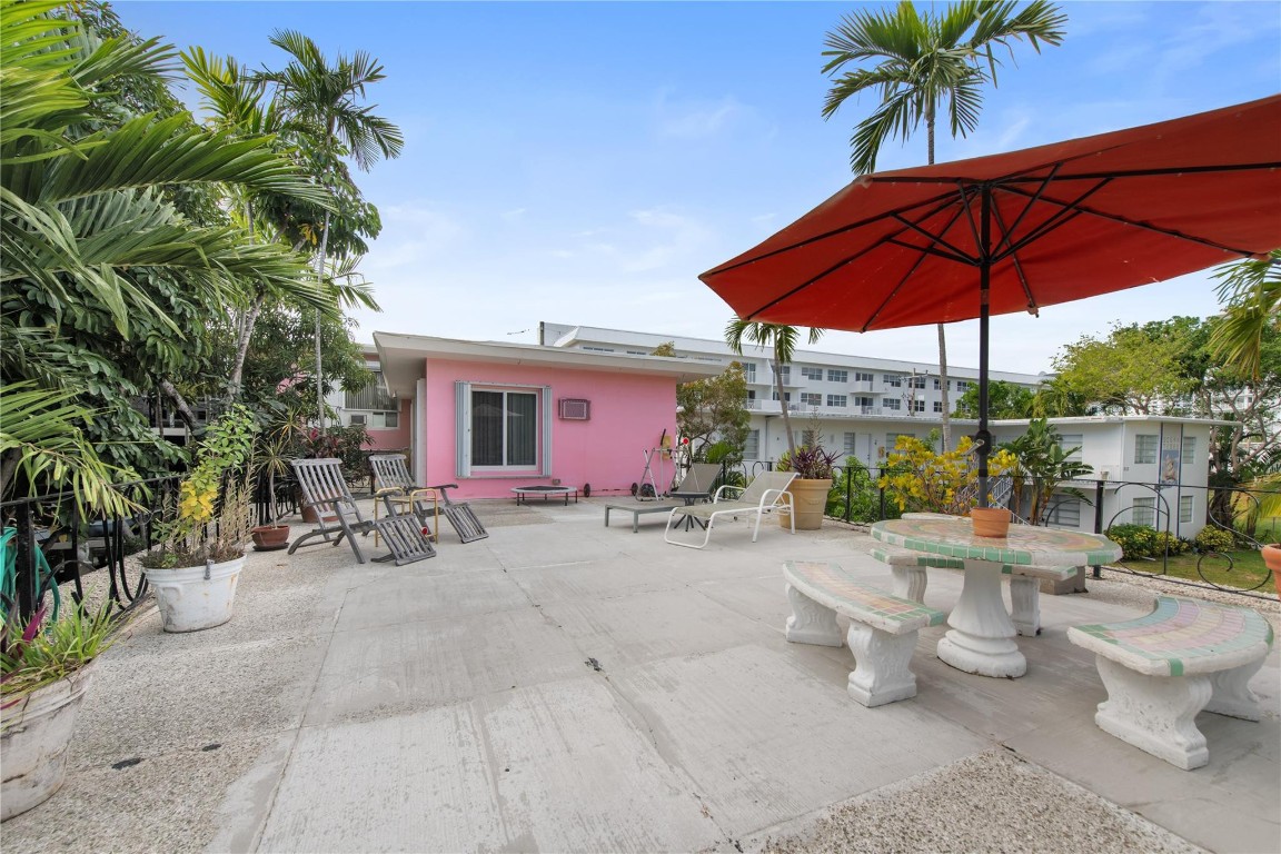 Birch Ocean Front Sub 19- - Residential Income